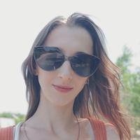 Отзыв от Сабина - DTV виза