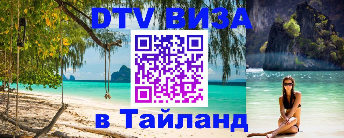 Оформление DTV визы под ключ: стоимость и тарифы, только загранпаспорт - 